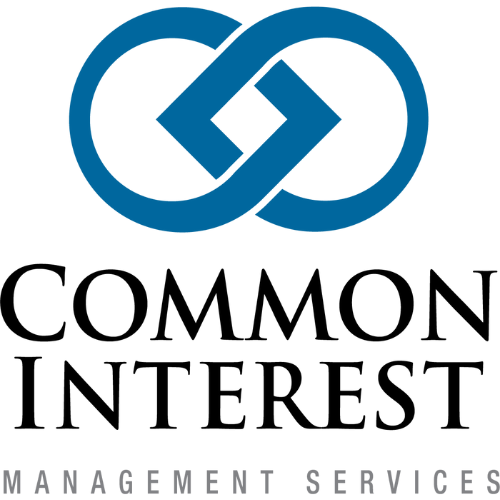 Common Interest Management Services