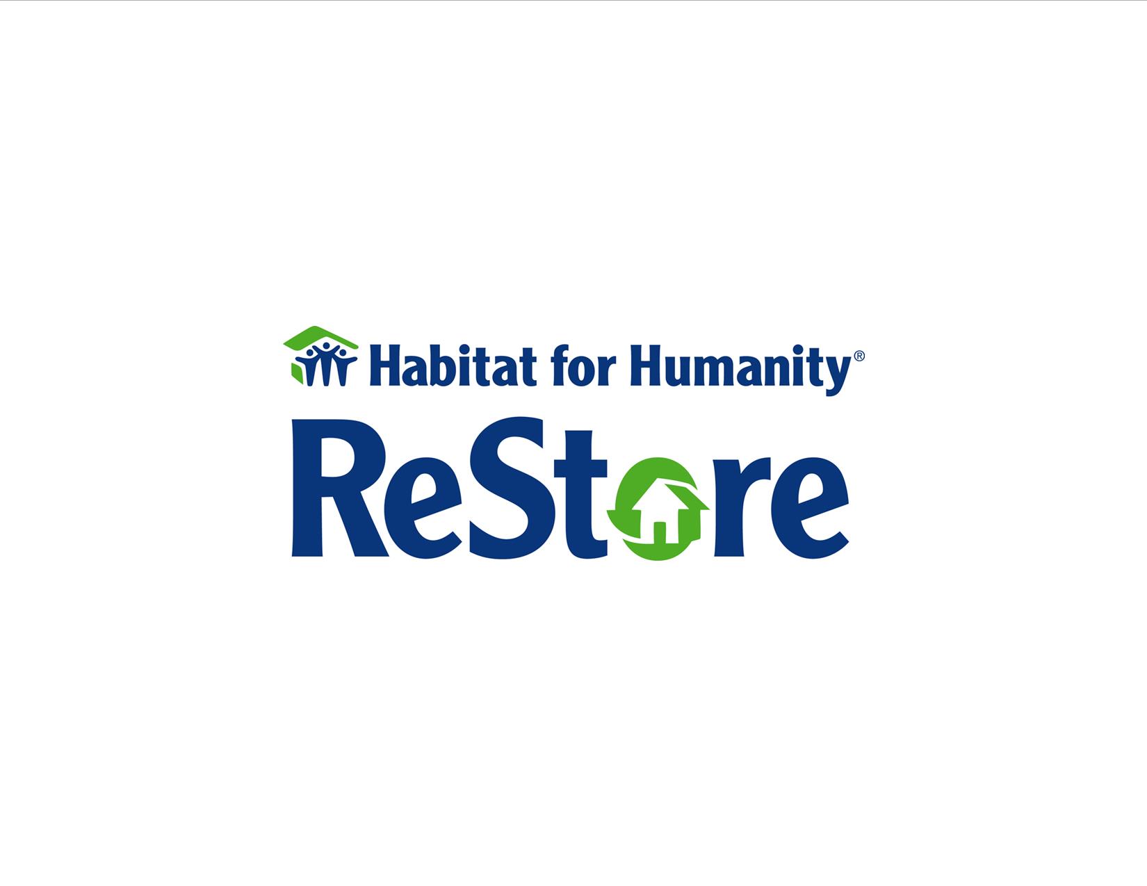 Habitat for Humanity ReStore