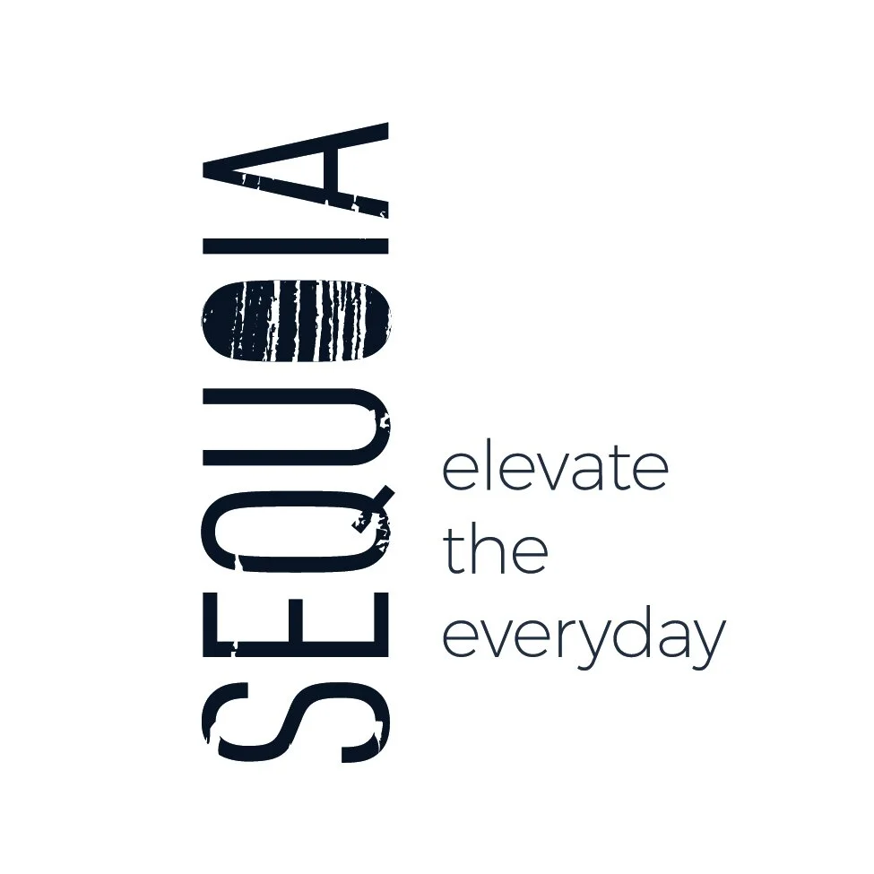 Sequoia Equities